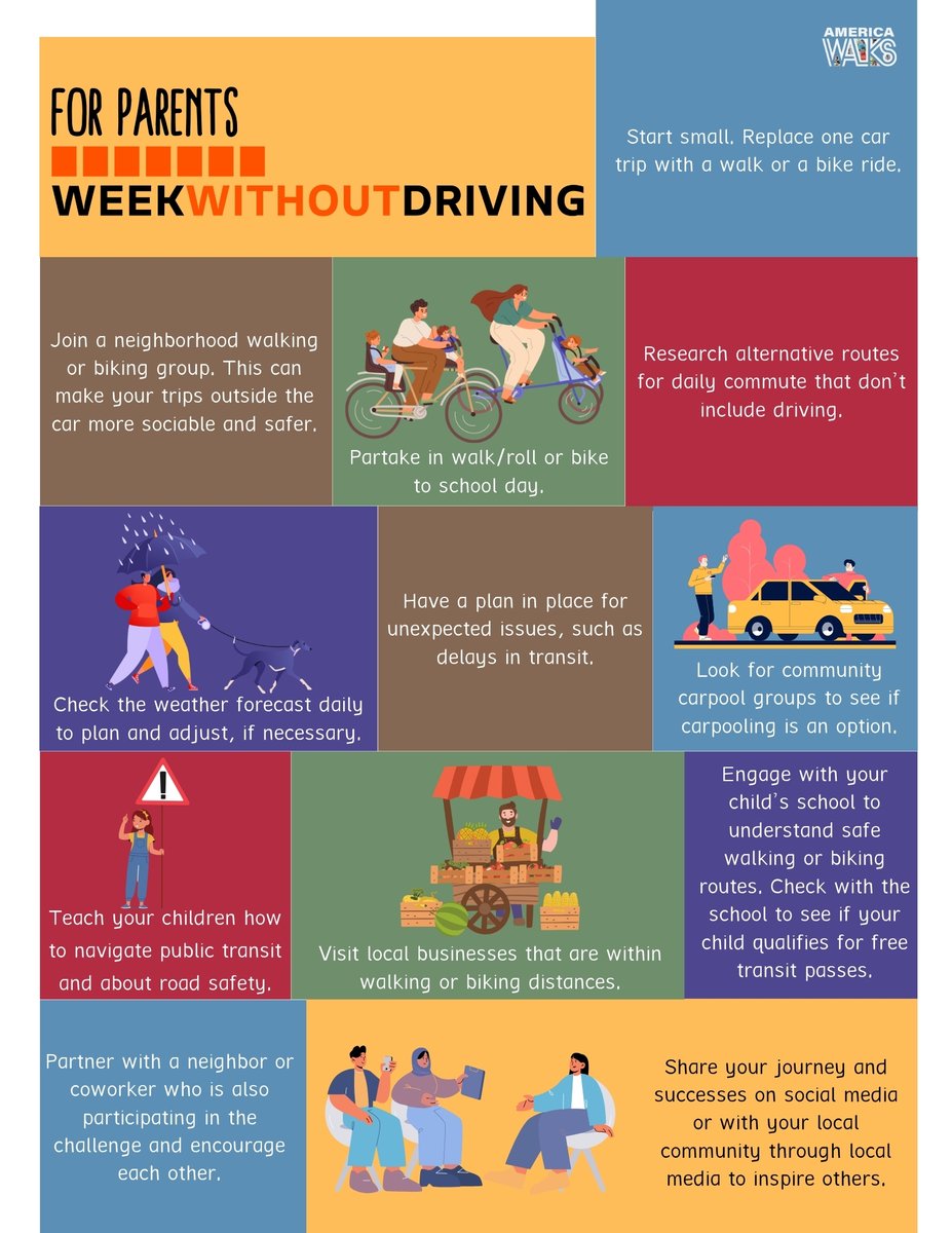 StriveBeyond tweet media