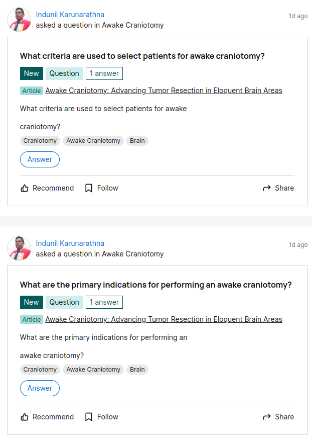 Francois Rheault (8$™) tweet media