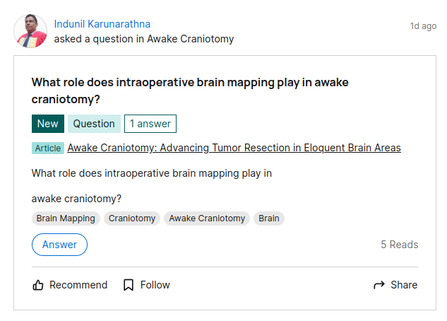 Francois Rheault (8$™) tweet media
