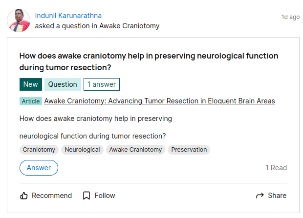 Francois Rheault (8$™) tweet media