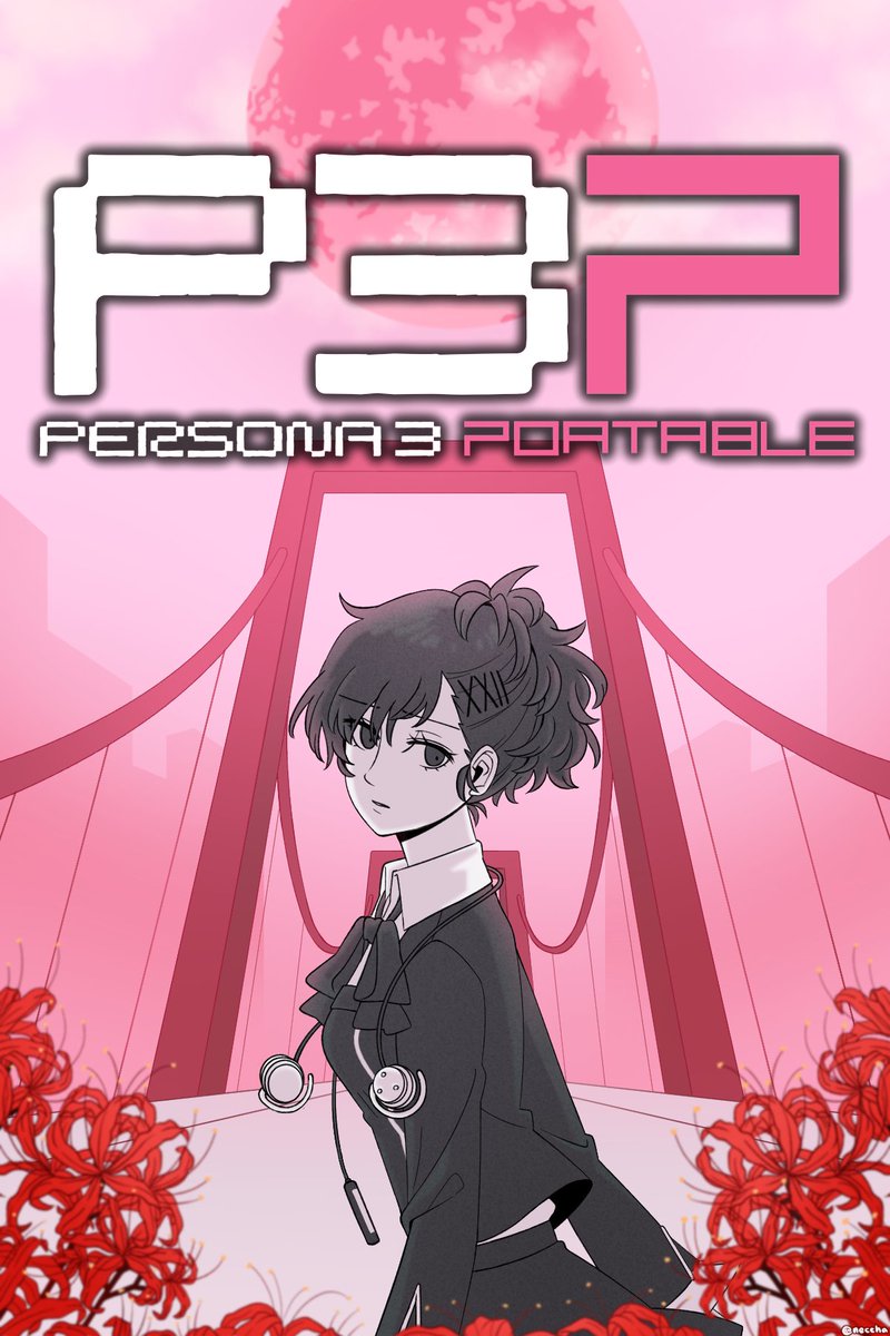 KotoneCutscenes's tweet image. To celabrate the release of the project in a few hours. We&apos;ll be releasing custom Steam Grids with artwork created by @neneccha along with others from the team. Huge thank you to them for allow us to use their artwork and go give them a follow!

⬇️Link to Girds in comments⬇️