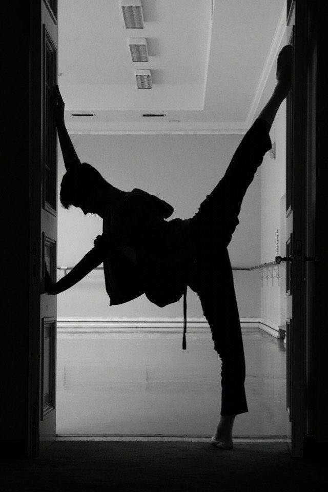 Nathan Matthias Valentine (@_burningspirit_) on Twitter photo 