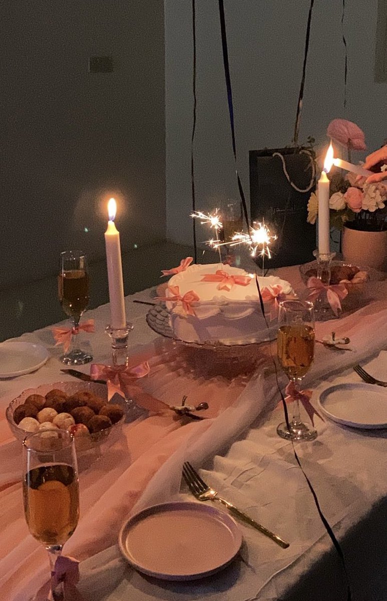 smnb90's tweet photo. The hardest days are over, the time for celebration has just begun. https://t.co/wXXB6YoXE6