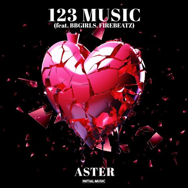 djasterth's tweet photo. ASTER - 123 MUSIC (Ft.BBGIRLS &amp; FIREBEATZ)

#123music #aster #djaster #아스터 #bbgirls #브브걸 #firebeatz https://t.co/s7E1Zwb03G