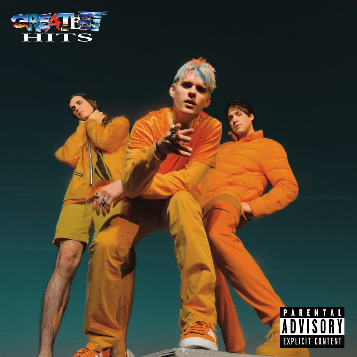 AWSTEN KNIGHT tweet media