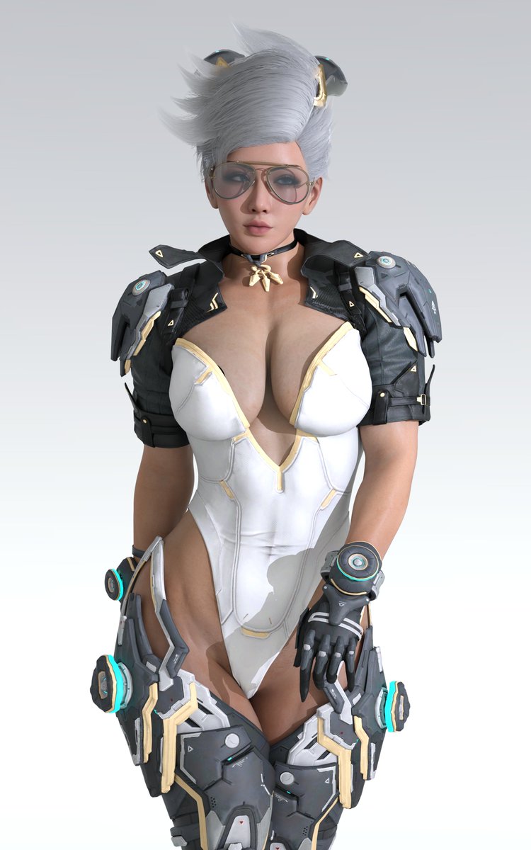 Couldnt cook up anything today but we'll have something tomorrow.