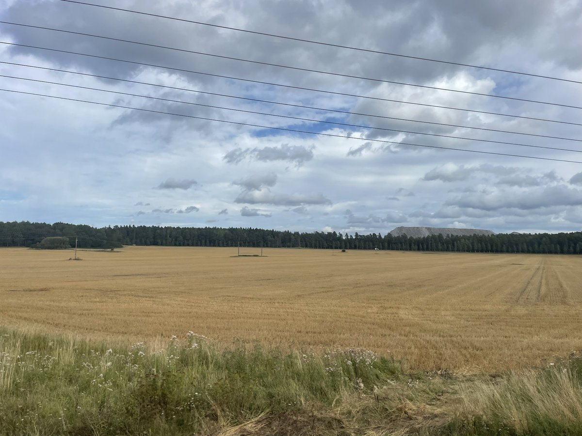 365Wanderlust tweet media