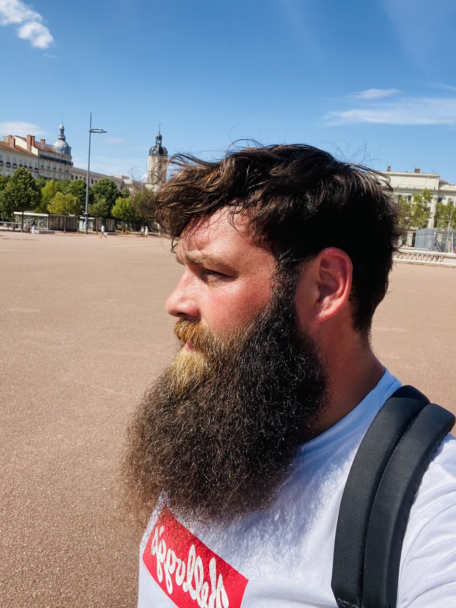 DBGRMi's tweet image. 