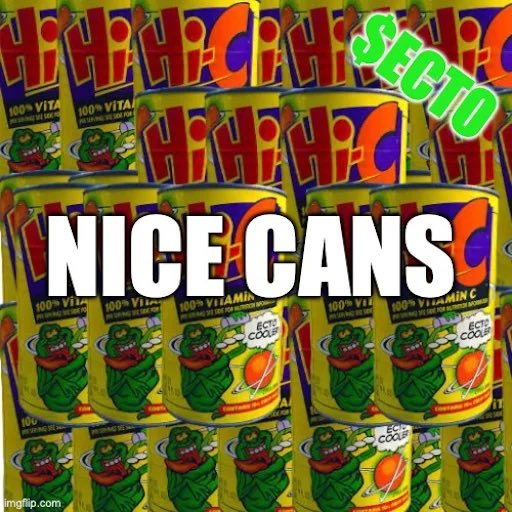 0xD1cki3 tweet media