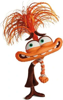 anxt3a's tweet image. It’s my birthday yippeeee