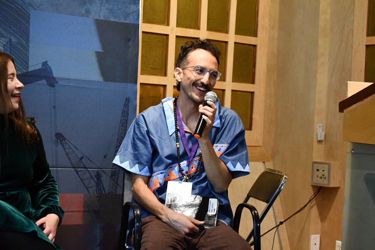 Red de Innovación Política tweet media