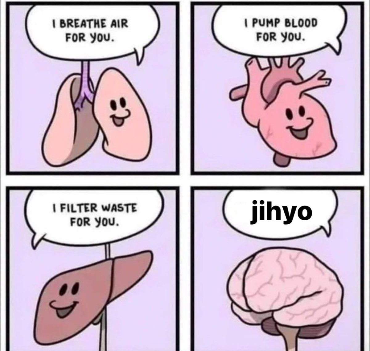 🐻 (@flowlikehyo) on Twitter photo 