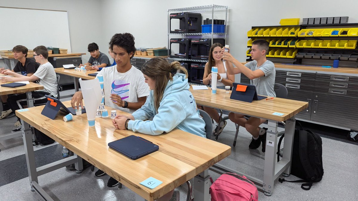 Tim Tarplee tweet media