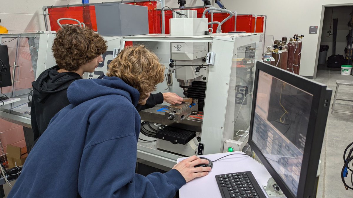 Tim Tarplee tweet media