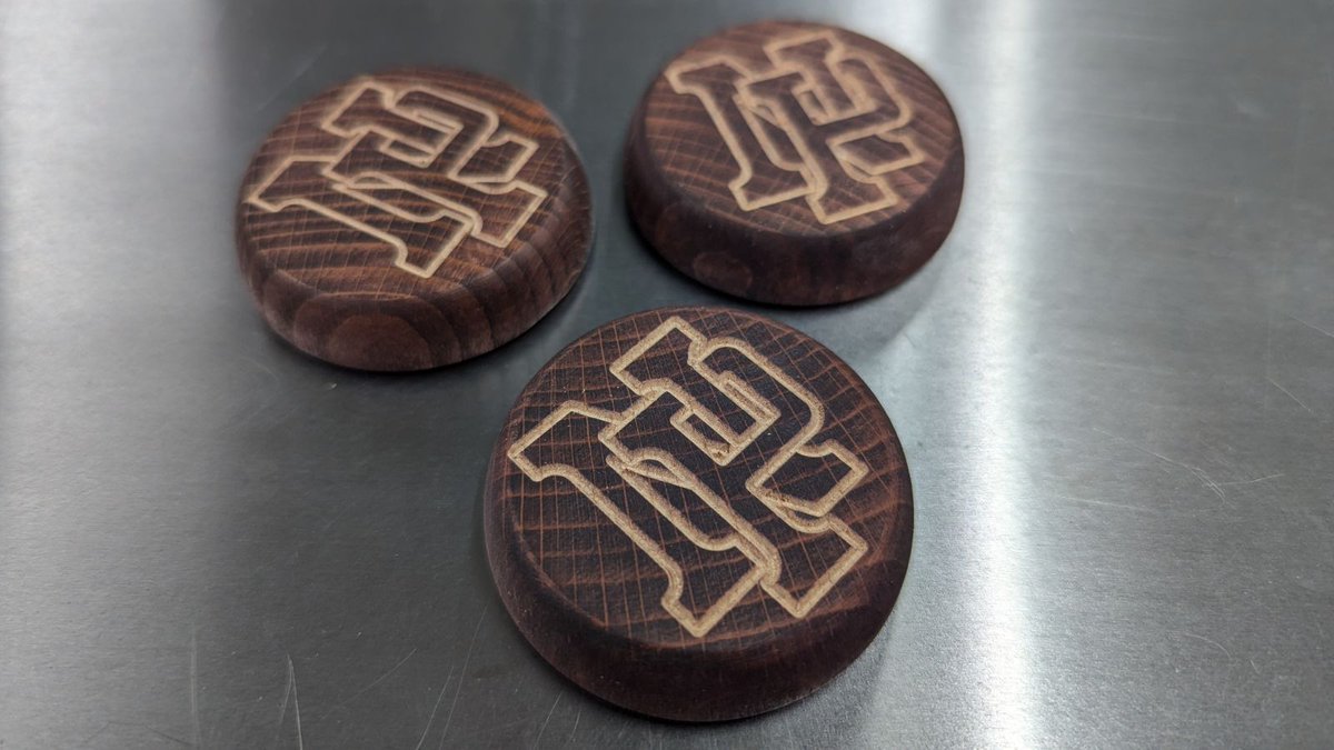 Tim Tarplee tweet media