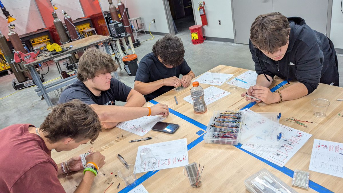 Tim Tarplee tweet media