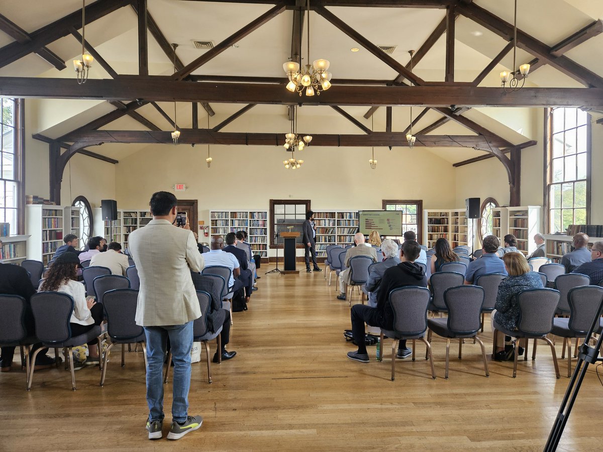 Jesse Wachtel tweet media