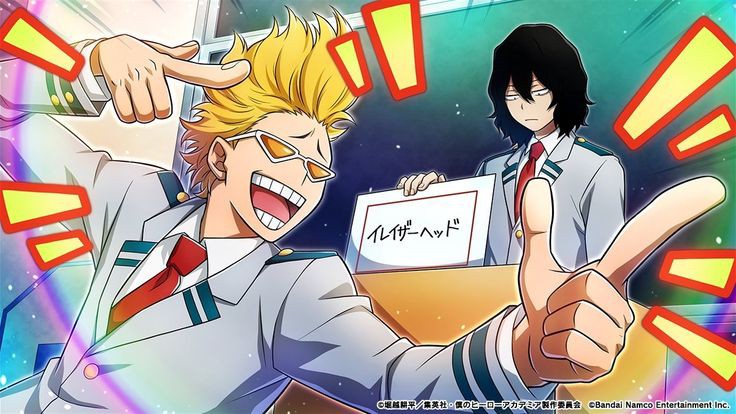 Eraser_Daily's tweet image. 