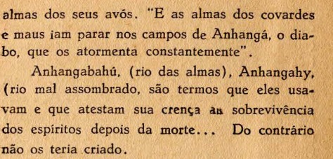 ohmyfrogjuno's tweet photo. @radionovelo  Fiquei pesquisando pra ver se encontrava a maldição dos rios, que seria relacionada a várias tragédias, como o Edifício Joelma e os crimes do poço, e vi que essa associação vem do rio Anhangabaú, que em tupi significa algo como rio das almas ou rio do diabo. https://t.co/lK1wKSJaoQ