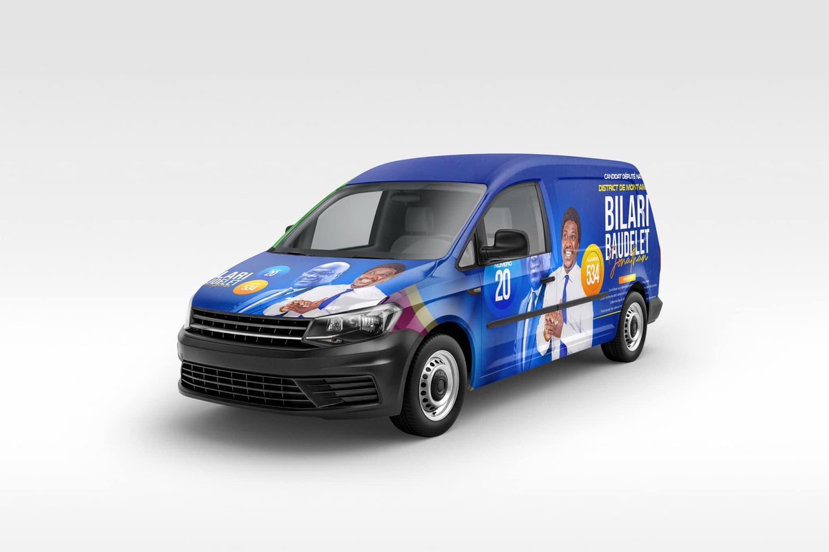 Tychickmalelo's tweet image. #PARLONS #DU #GRAPHISME 

Mon Parcours de 2021,2022, 2023 et 2024
_______
En 2023 j’ai eu la chance de travailler avec plusieurs candidats députés pendant la campagne électorale,parmi les candidats je vous cite aujourd’hui avec mon vieux @BilariJonathan , voici mes réalisations.