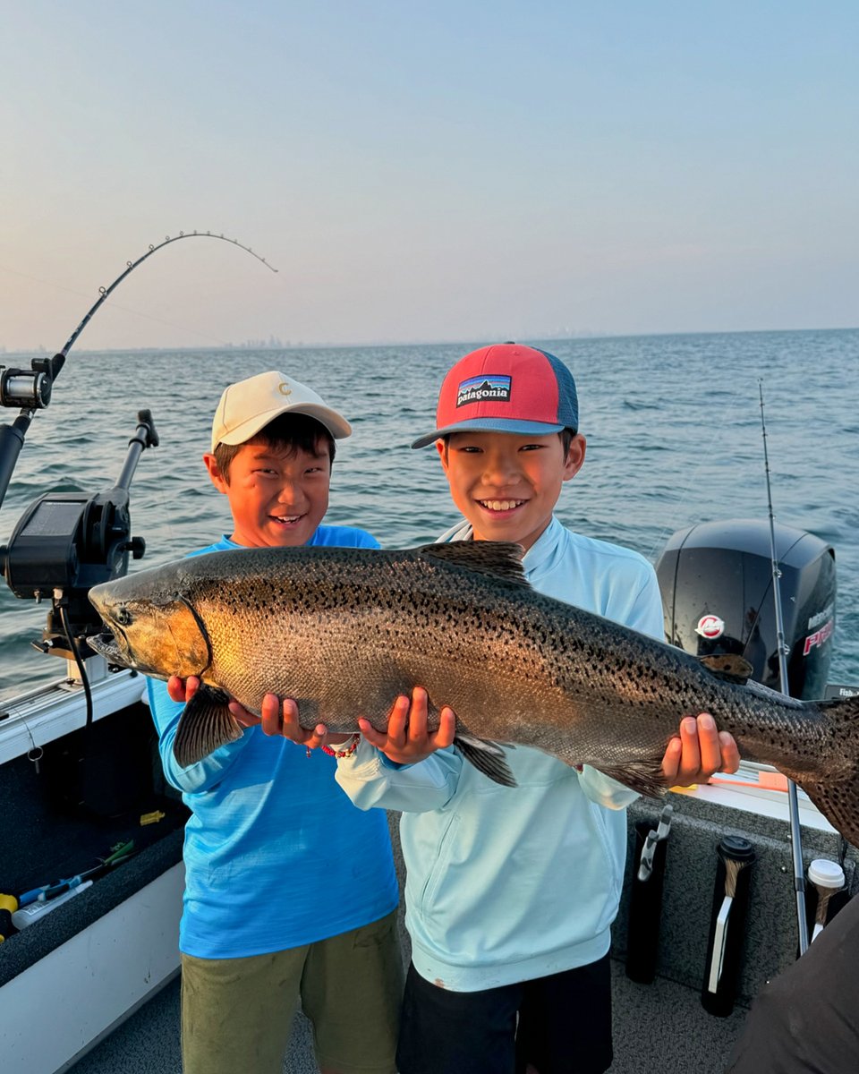 CannonFishing's tweet photo. Who's Running Deep this weekend? β #RunDeep
πΈ IG @xtreme_sportfishing_charters | #CannonDownriggers #Downrigger https://t.co/uTXR7IBz9w