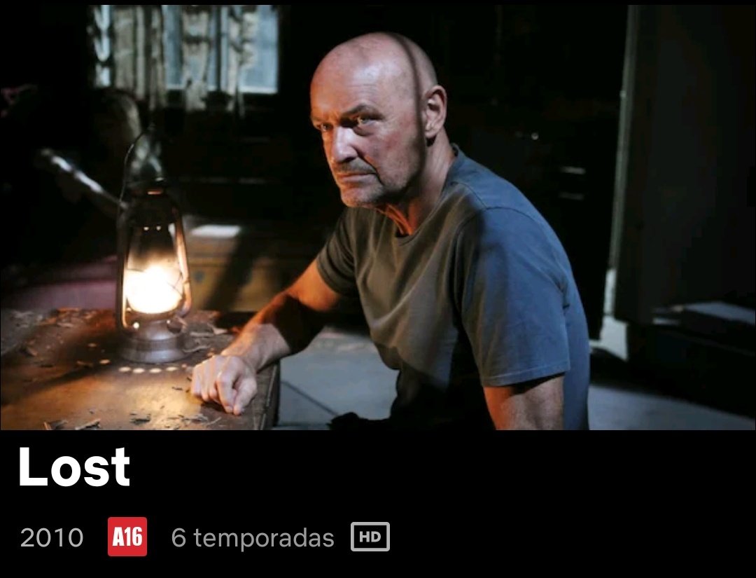 gente, acabou de entrar na netflix uma das minhas adaptações favoritas da bíblia sagrada. assistam, é lindo demais!