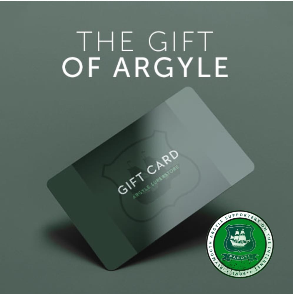 Anyone fancy a freebie? pasoti.co.uk/threads/the-gr… If you're a member, have a go. 🇳🇬