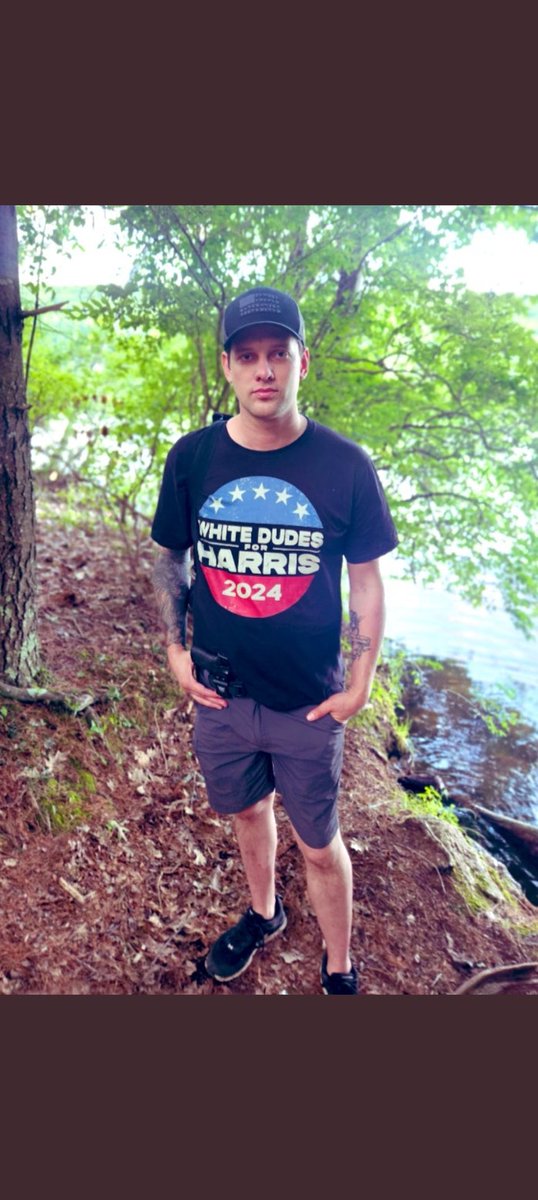 Matthew Nichol tweet media