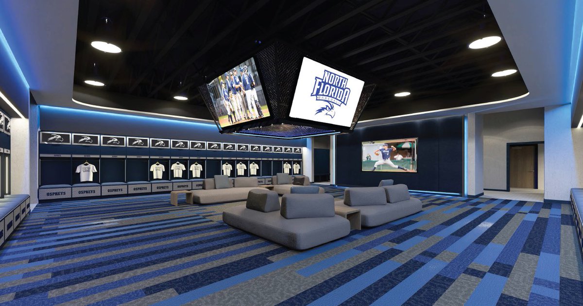 <a href="/E_Mills_06/">Eddie Miller</a> We also have designs for a new baseball clubhouse and other upgrades at the facility. We are actively fundraising and would welcome the help in making this vision become a reality.
