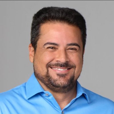 Prefeito Felipe Augusto tweet media