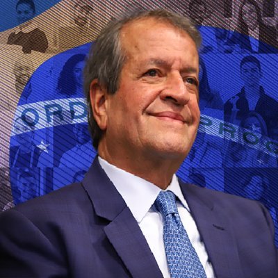 CatPepper2's tweet photo. @bolsonaroTV_ Esse é o culpado do Salles não concorrer à prefeitura de S. Paulo! #foraValdemar https://t.co/w6sQqKWviv