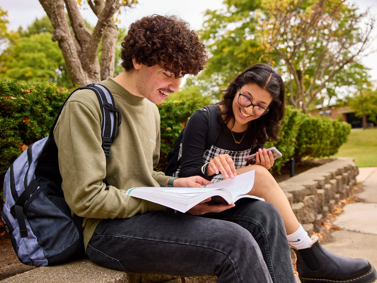 schoolcraftnow's tweet image. ⏰ Fall classes start in 9 days! Have you registered? Secure your spot and get ready to succeed! 💪 Learn more here: bit.ly/3eXJW2g #FallIntoSuccess #CollegeLife #SchoolcraftCollege