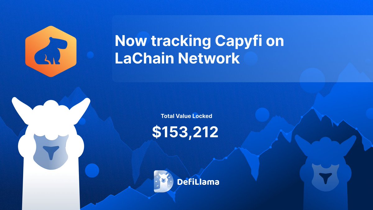 DefiLlama.com tweet media