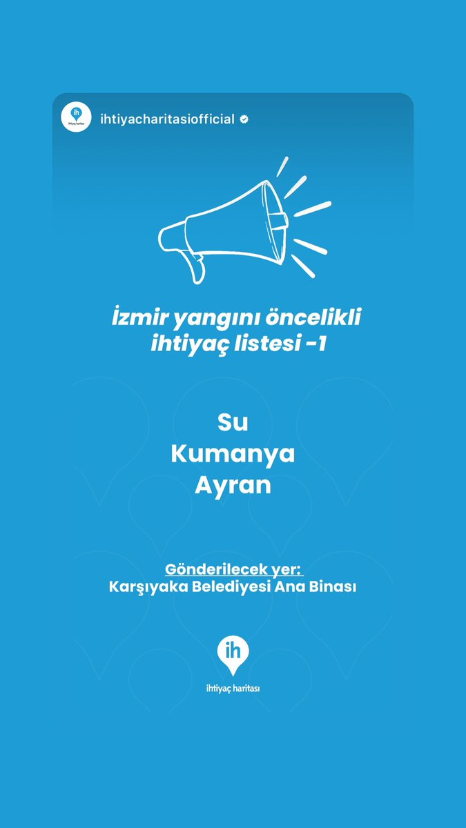 <a href="/ihtiyacharitasi/">İhtiyaç Haritası / NeedsMap.coop</a>