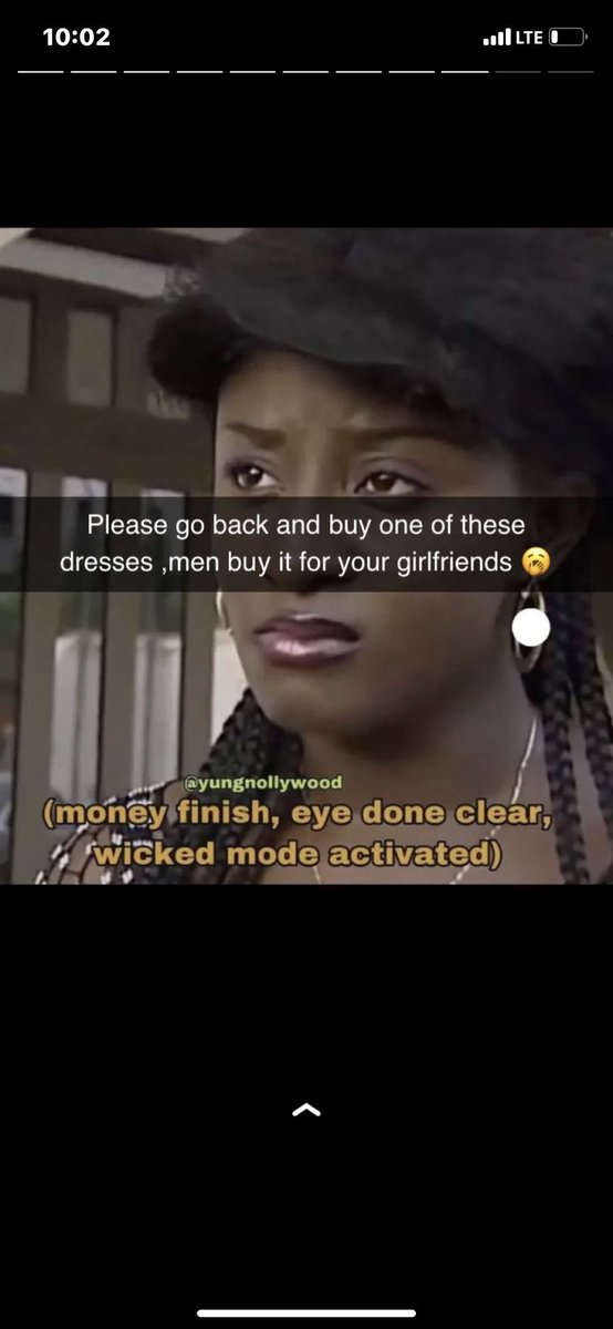 Mareeam_mm's tweet photo. Carry your business for head 
Carry your business for head

People on X are not buying 😭💔
Dan Allah don’t scroll without reposting 😭🙏🏻 https://t.co/RRHJMbpdQy