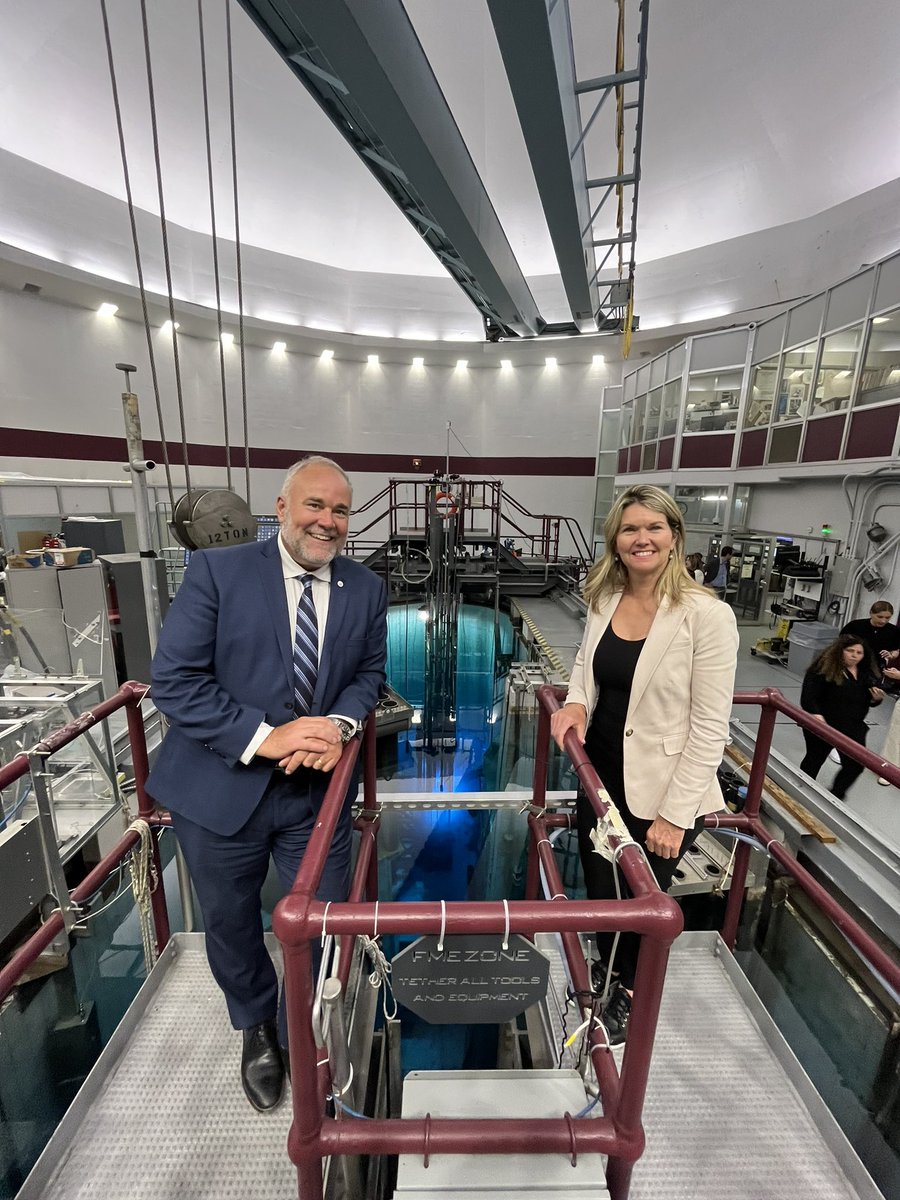 Jill Dunlop tweet media