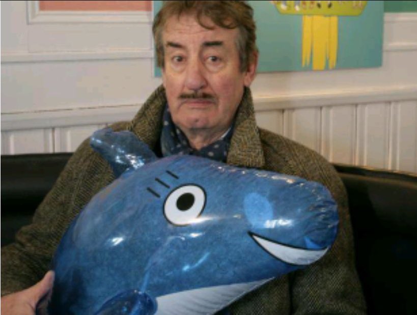 Ruskin de la mer tweet media