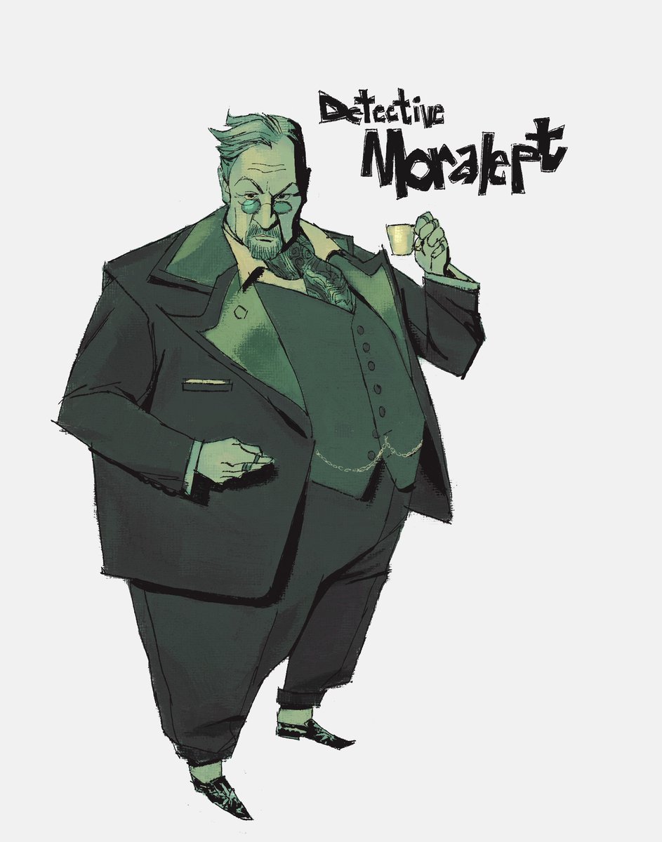 francedraws's tweet photo. https://t.co/F0pTtG6IHc