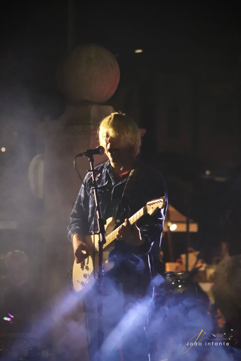 cranky_geeks's tweet photo. Mais algumas fotografias do nosso concerto em Ferragudo captadas pela lente do grande João Infante 📷

Iniciativa A Cultura Sai À Rua! (Parte 2) https://t.co/1IKDIwD6s0