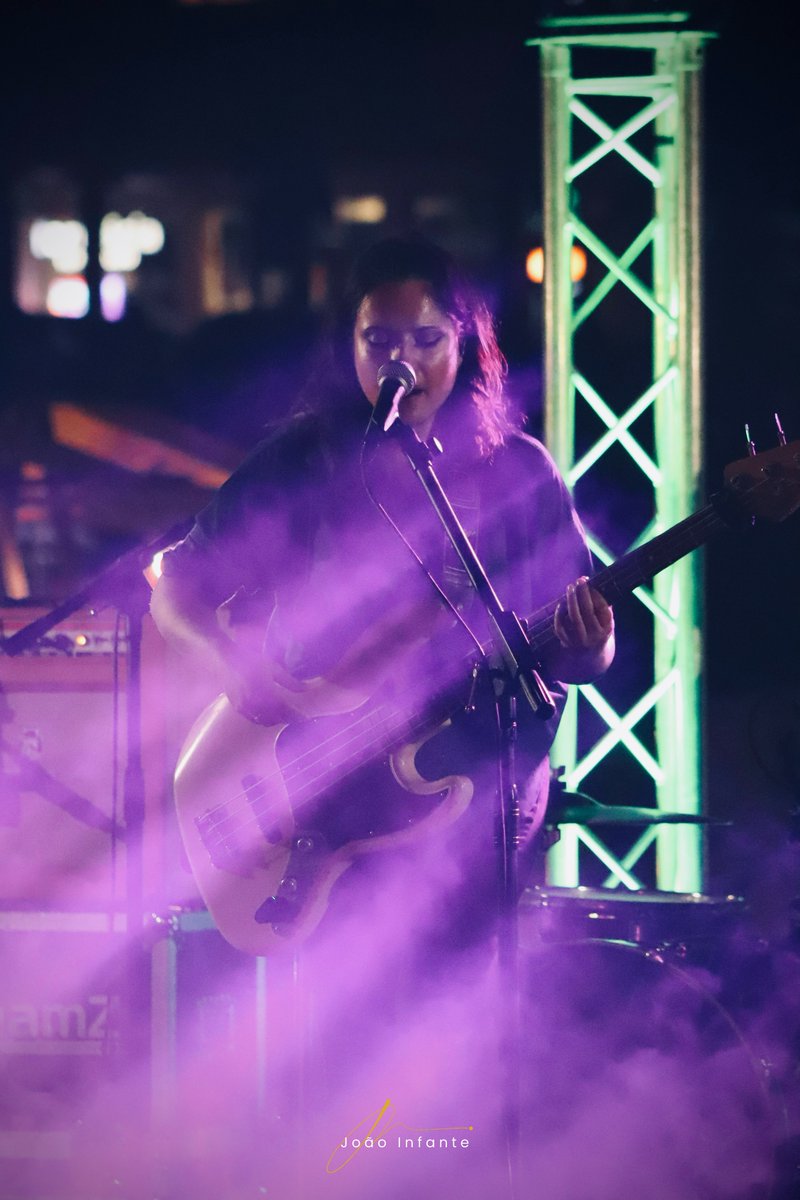 cranky_geeks's tweet photo. Mais algumas fotografias do nosso concerto em Ferragudo captadas pela lente do grande João Infante 📷

Iniciativa A Cultura Sai À Rua! (Parte 2) https://t.co/1IKDIwD6s0