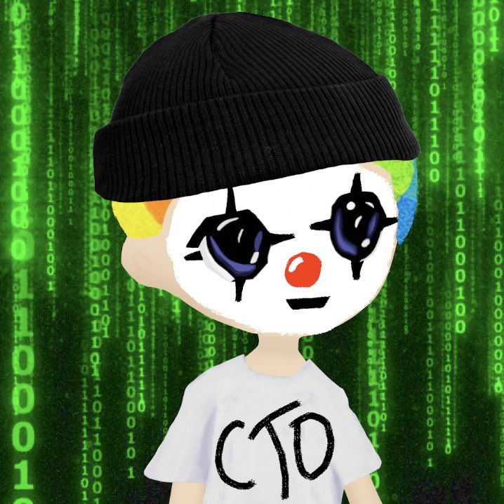 ltmachine tweet media