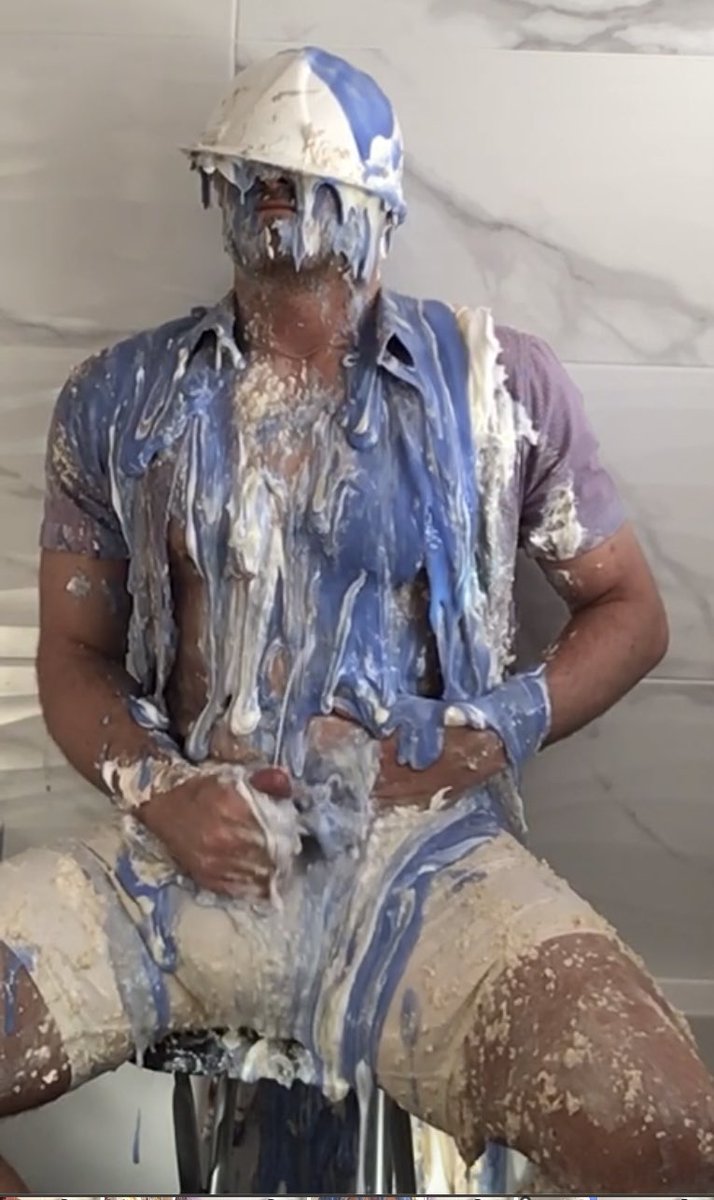 Barney (@barneygunged) on Twitter photo 