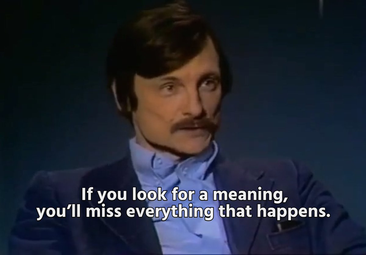 DannyDrinksWine's tweet photo. Andrei Tarkovsky. https://t.co/I8wPACec3b
