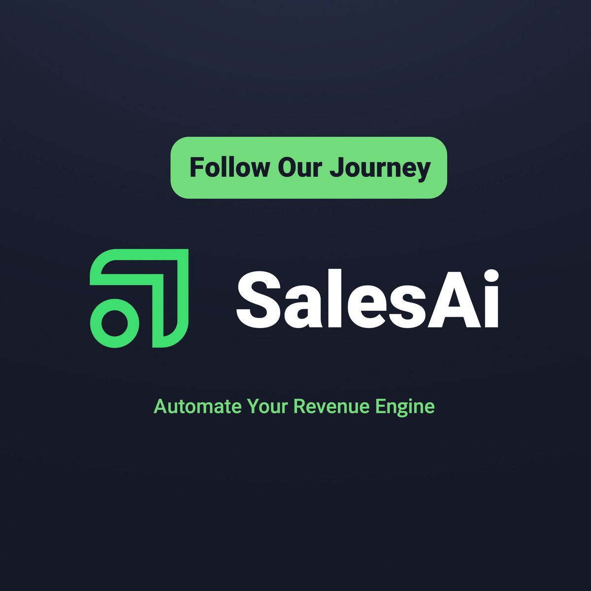 Kennected 🚀 tweet media