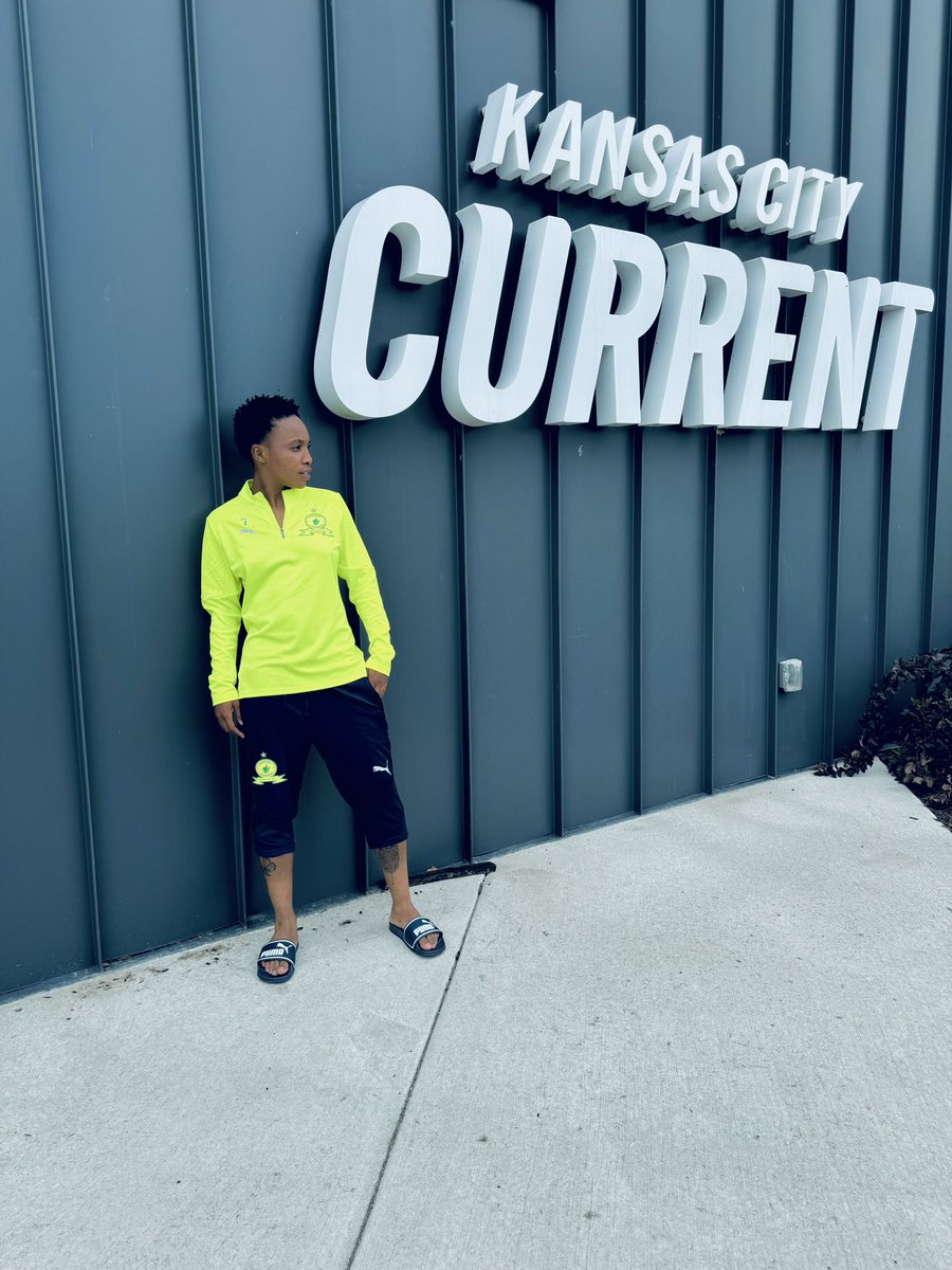 🇺🇸 
<a href="/thekccurrent/">KC Current</a>