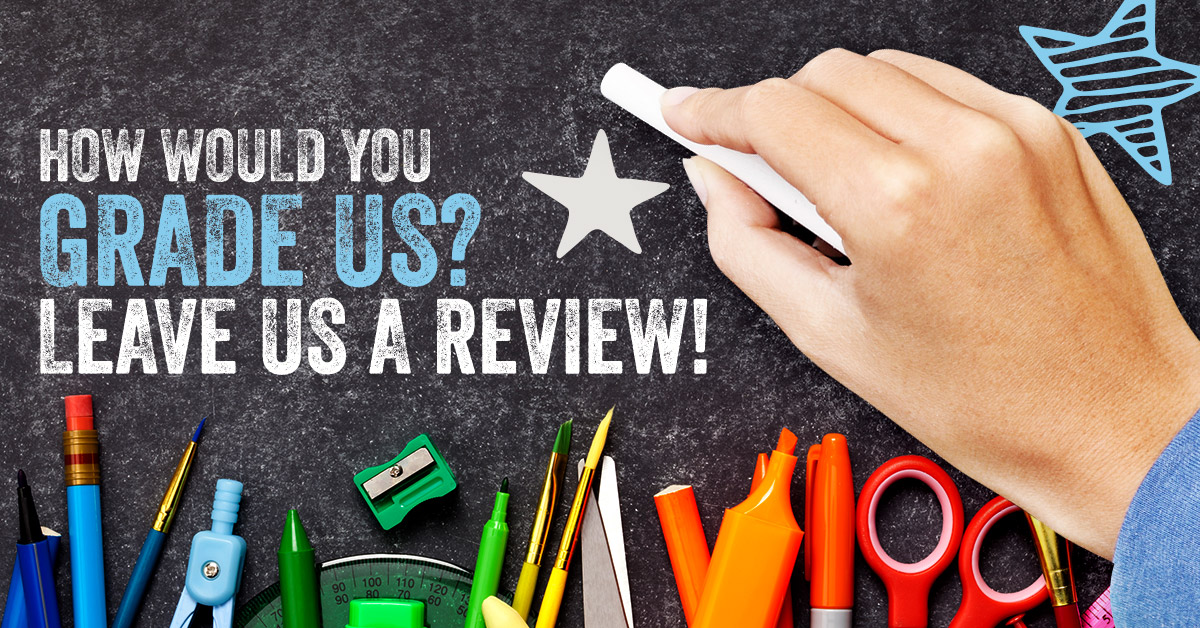 Hanner Chevrolet tweet media