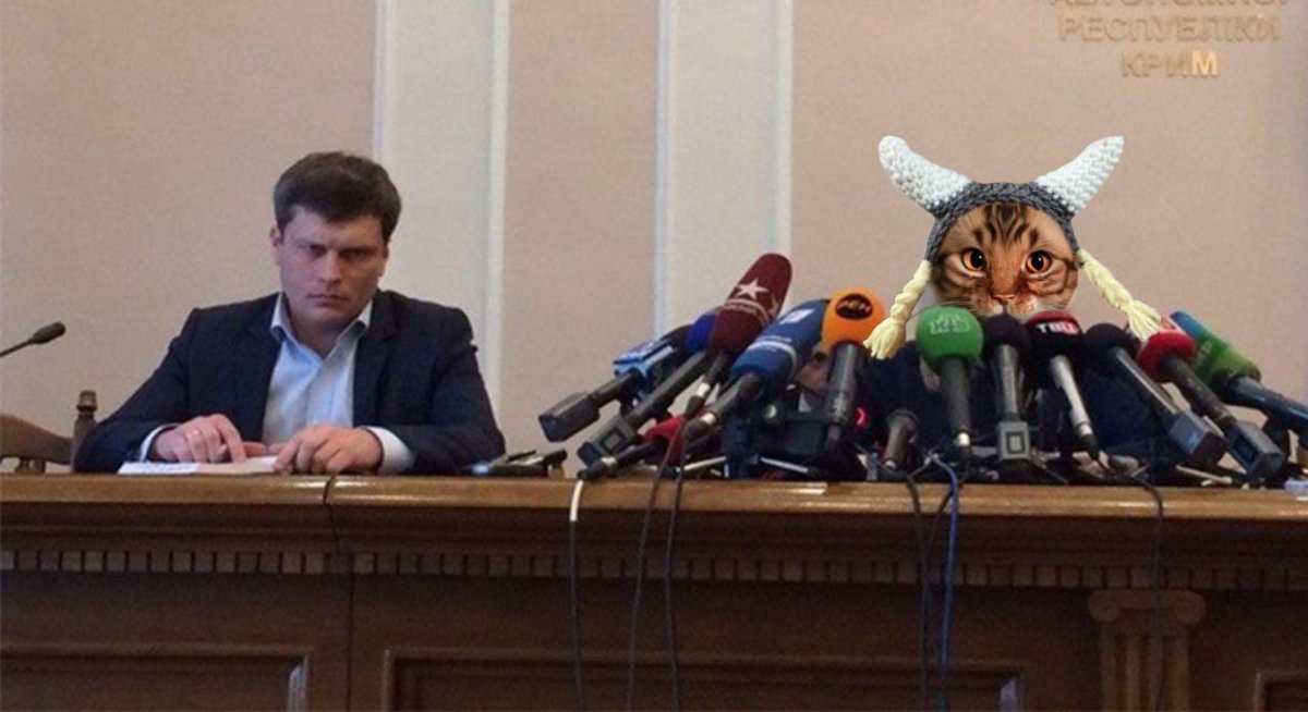 FlokiCatsol's tweet photo. @AdamFrack $FC will be there! 🚀🐱

ca:DAt9V3J3Cv959NRVmoENNfrqhTB68g2B6ovU6r9tajrG https://t.co/8JGL9YLx9z