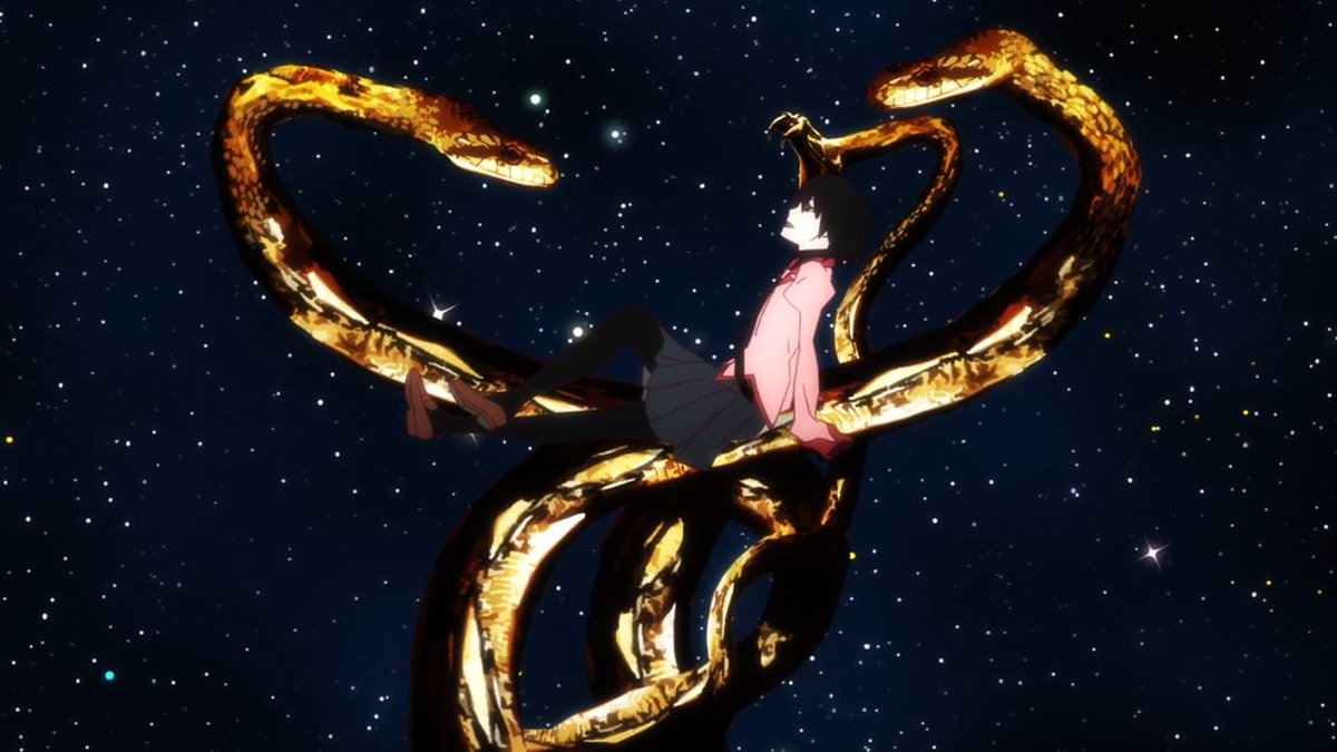 OugiDaily's tweet photo. https://t.co/gmsvpTipxH