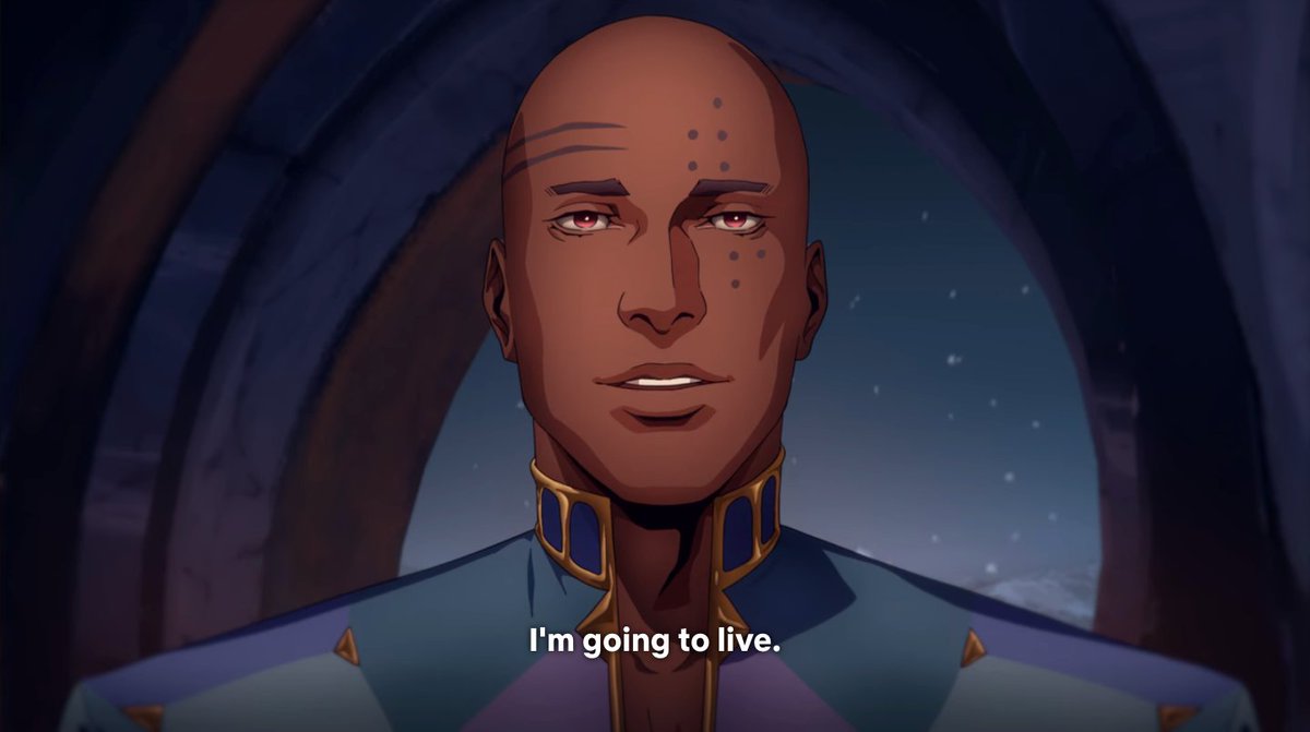 aquila @ 🟦☁️ tweet media