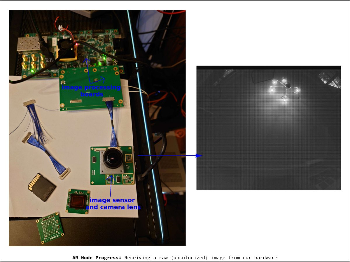 SimulaVR tweet media